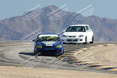 media/Oct-24-2025-Doghouse Garage (Fri) [[783d2ff07a]]/2-Inter-High/Session 3 (Turn 12)/